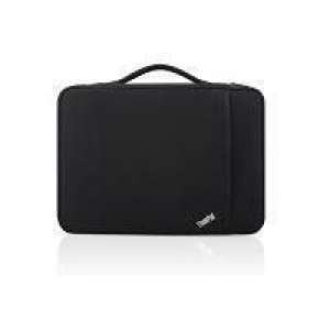 Lenovo ThinkPad 13 Sleeve