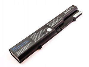 Laptop Battery for HP