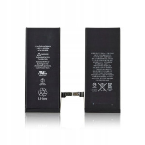CoreParts Battery for iPhone 6