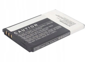 CoreParts Battery for Mobile