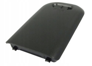 CoreParts Battery for Cordless Phone