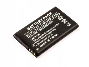 CoreParts Battery for Mobile
