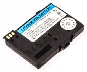 CoreParts Battery for Mobile