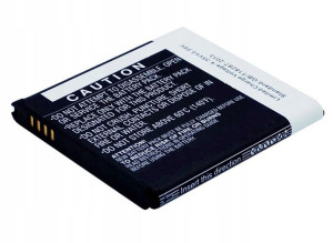 CoreParts Battery for Samsung