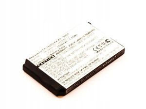 CoreParts Battery for Mobile