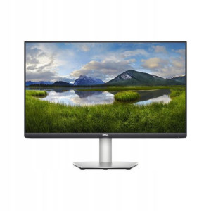 Dell 27 Monitor , S2721HS -