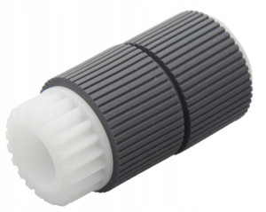 HP Paper Pickup Roller