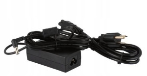 Honeywell RT10 Power Adapter