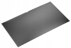 HP 12.5" Privacy Filter