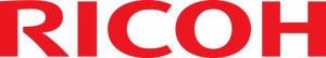 Ricoh Staple Cartridge Type T 2-pack