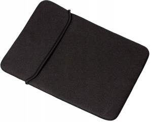 eSTUFF Pouch for 12.5" Notebooks