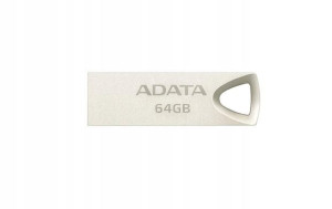 Adata 64gb Uv210 Usb 2.0