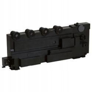 Lexmark Waste Toner Bottle