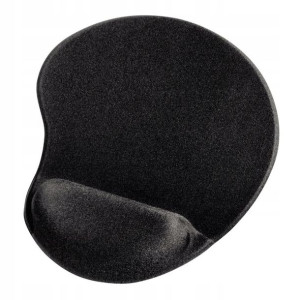 Hama Mousepad Ergonomic