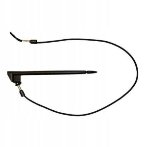 Datalogic 5 Pack Stylus And T Ether Pack