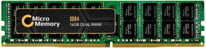CoreParts 16GB Memory Module