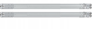Synology RKS-02 rack accessory Rack