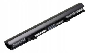 Toshiba Battery 4 Cell