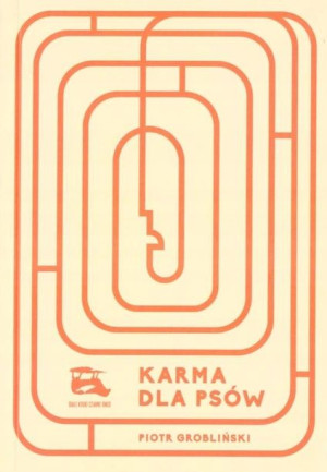 Karma dla psów
