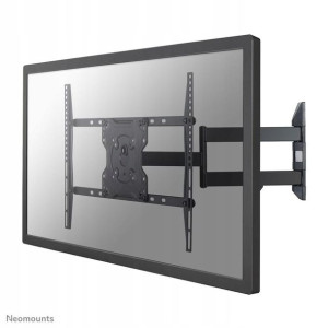 Neomounts by Newstar Flat Screen Wall Mount