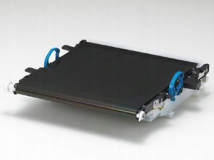 OKI Transfer Belt