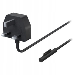 Microsoft 65W PSU for Surface Pro 4, 5,