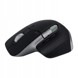 Logitech MX Master 3 for Mac mouse