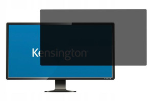 Kensington Privacy Plg (58,4cm/23")