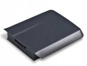 Honeywell Battery Pack 3.9Ah Li-Ion CN51