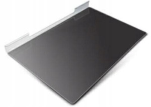 Gearlab Framed Privacy Filter 20-22"