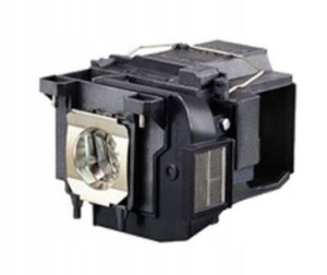 CoreParts Projector Lamp for Epson