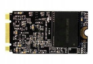 CoreParts M.2 SATA (NGFF) 512GB 2242