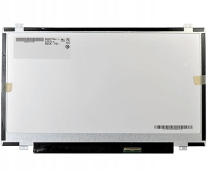 CoreParts 14,0" LCD HD Matte