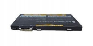Zebra Battery, 2940 mAh Lithium-Ion