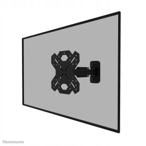 Neomounts Select Screen Wall Mount (full