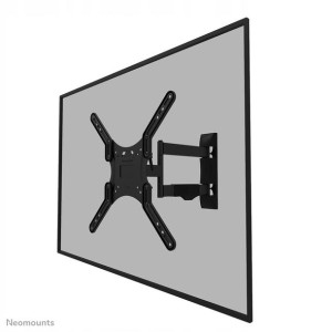Neomounts by Newstar Screen Wall Mount (full