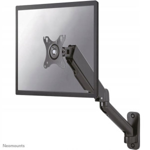 Neomounts by Newstar wall mounted gas spring