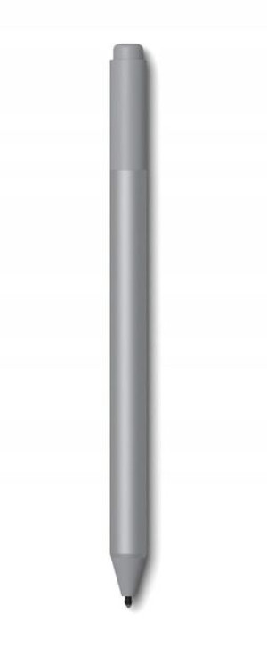 Microsoft Surface Pen, Platin