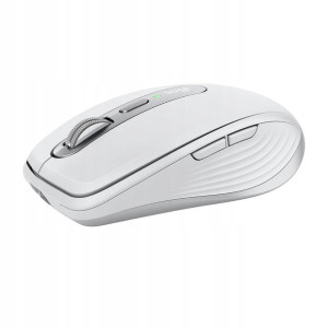 Logitech MX Anywhere 3 for Mac Compact