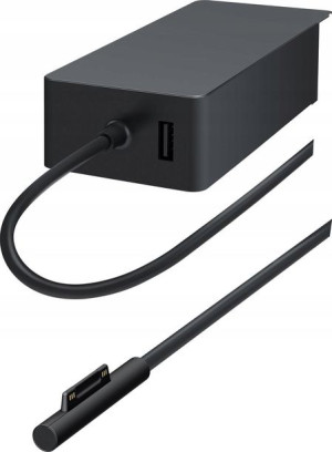 Microsoft 44W PSU for Surface Pro 3/4/6