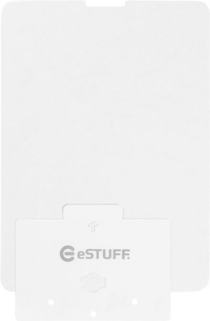 eSTUFF Apple iPad Pro 11"