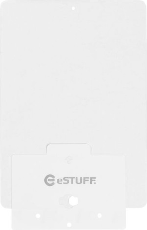 eSTUFF Apple iPad Air 2/iPad Pro 9,7"