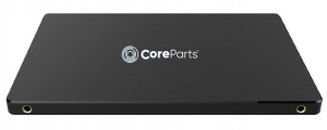 CoreParts Internal SATA SSD 2.5"
