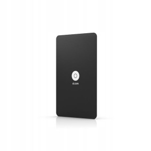 Ubiquiti Networks Access Card is a highly