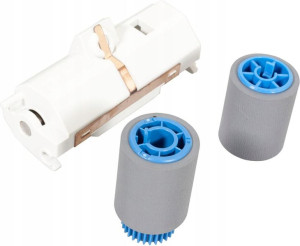 OKI Roller Set Tray