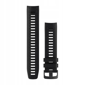 Garmin Acc, Instinct Tactical