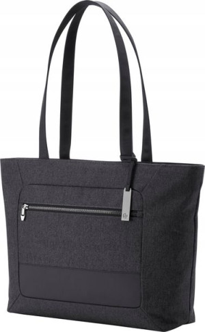 Executive 14.1 Tote