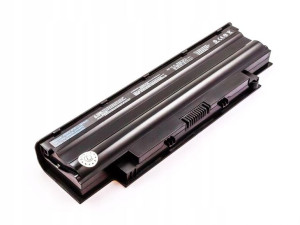CoreParts Laptop Battery for Dell