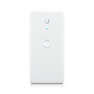 Ubiquiti Networks Long-range Ethernet Repeater