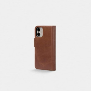 Trunk iPhone XR/iPhone 11 Wallet